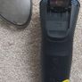 Electric Shaver Philips 3000 Series Wet or Dry- For Sale Image 4