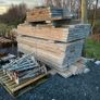 Scaffolding Sales Image 9