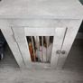 Dog Image 2