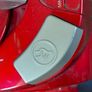 Royal Vacuum Cleaner, Model No. M2830-1, in good condition Image 4