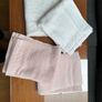 baby modular blankets Image 2