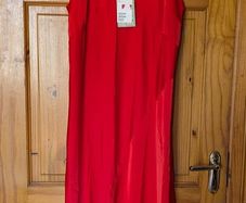 Maternity Dress  New with Tags , H&M, L