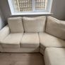 Corner Sofa Image 2