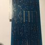 Apple IIe Diagnostic Card for IIe, //e & Platinum Image 4