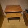 study desk Image 2