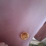 Womens Brand New Satin Blouse Image 7