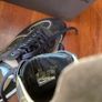 Authentic Louis Vuitton Ladies Trainers Image 7