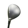 Taylormade Qi35 #5 Wood 18 Degree / Ventus Blue FW 6S Stiff Image 4