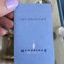 Baby silver-plated tableware Newbridge brand Image 2