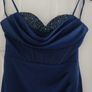 deb dress Image 2