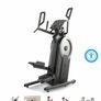 Proform HIIT HL Elliptical Cross Trainer Image 8
