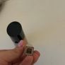 armani foundation and hourglass concealer Image 5