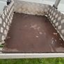 YOUNGMAN 4-6 step podium extendable ladder Image 8