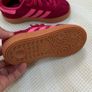 shoes kids Image 2
