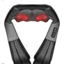 Nekteck Neck & Shoulder Massager with Heat Brand New, Unopened Image 3