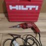Hilti TKT 2000 Image 2