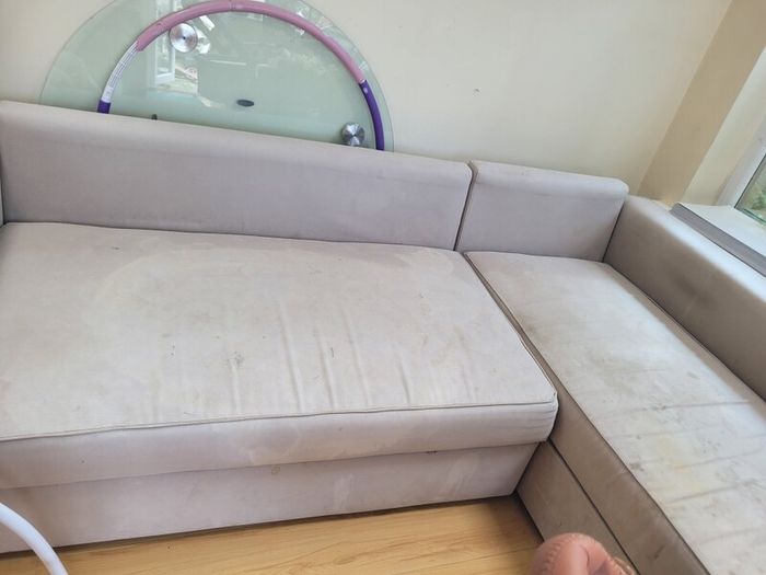 sofa