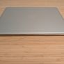 Dell Inspiron 16 Plus 7630 [i7-13620H / RTX 4060 / 32GB / 512GB / 2.5K 120Hz] Image 4