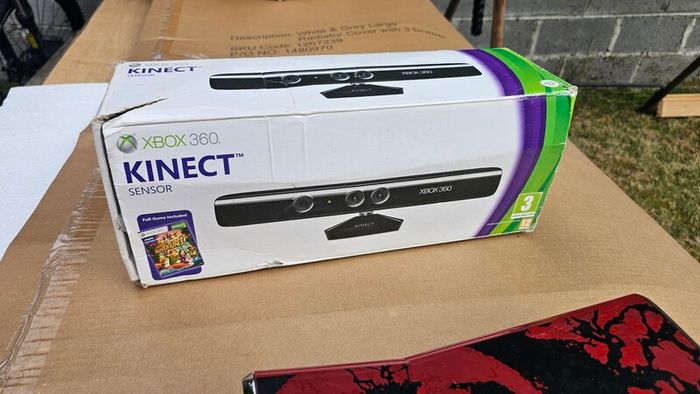 Xbox 360 limited edition