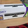 Xbox 360 limited edition Image 3