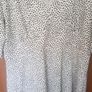 Dress Image 2