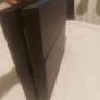 ps4 jailbreak  11.00 Image 2