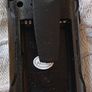 National Geographic Walkie talkie Set ((Vry gud cndishon)) Image 7