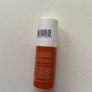 Sunday Riley CEO vitamin C brightening serum 8 ml Image 3