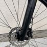 trek dual sport 3 Image 3