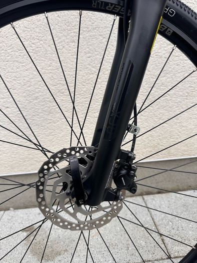 trek dual sport 3