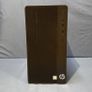 Hp 290 G1 I5-6600 16gb 1tb Ssd Pc Image 2