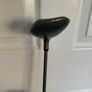 BB plus 7 wood Golf club driver (RH) Image 3