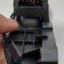 Honda Part / Window Switcher Image 3