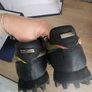 mens trainers Image 6