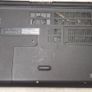 Acer Laptop Aspire 3 A315 15.6" Full HD  i3 4GB RAM  512GB SSD Image 8