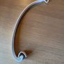 Stokke Tripp Trapp Newborn Set Image 5