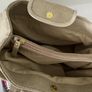 Small Armani Bag NEW Image 6