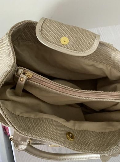 Small Armani Bag NEW