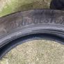 Bridgestone adventure a41r 150/70/17 Image 6