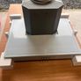 Brand new extractor Fans for clearance. Image 9