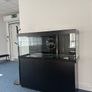 Fish tank Image 3