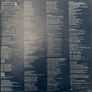 Earth wind and fire vinyl lp Image 4