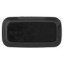 SOL Republic Deck Portable Bluetooth Speaker Image 3