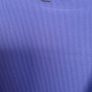 Ladies Savida Dress Image 4