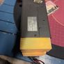 Ham Radio power supply unit KENWOOD Image 9