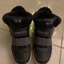 GEOX boys shoes with light Image 2