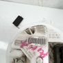 Ford Puma Fuel Tank Pump J1B1-9H307-AB 1.0 2021 RHD  A2l5b3s Image 4
