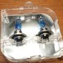 OSRAM Cool Blue Intense H7 Next Gen - Twin Pack Image 4
