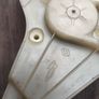 Renault Master D/S Window Regulator 807200008R Image 2