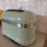 kitchenaid toaster Image 3
